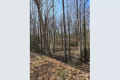 000 Spring Valley Lane, Statesville, NC 28677 - Photo 12