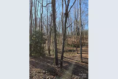 000 Spring Valley Lane, Statesville, NC 28677 - Photo 6