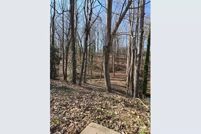 000 Spring Valley Lane, Statesville, NC 28677 - Photo 18