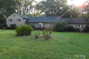 234 Edgewood Dr, Statesville, NC 28625 - Photo 36