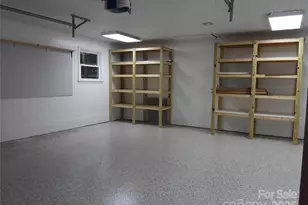 234 Edgewood Dr, Statesville, NC 28625 - Photo 38