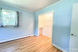 234 Edgewood Dr, Statesville, NC 28625 - Photo 20