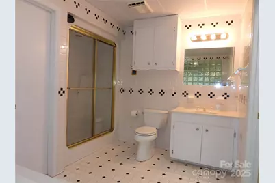 234 Edgewood Drive, Statesville, NC 28625 - Photo 26