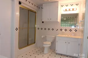 234 Edgewood Dr, Statesville, NC 28625 - Photo 26