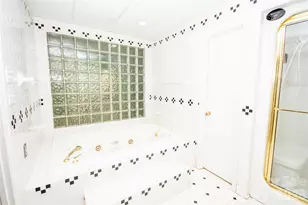 234 Edgewood Dr, Statesville, NC 28625 - Photo 30