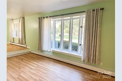 234 Edgewood Drive, Statesville, NC 28625 - Photo 12