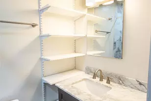 234 Edgewood Dr, Statesville, NC 28625 - Photo 26