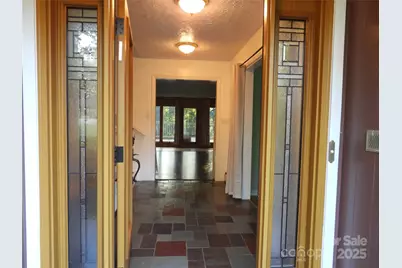 234 Edgewood Drive, Statesville, NC 28625 - Photo 8