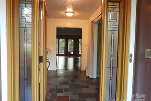 234 Edgewood Dr, Statesville, NC 28625 - Photo 8