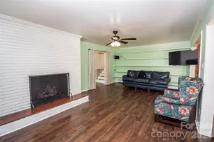 234 Edgewood Dr, Statesville, NC 28625 - Photo 12