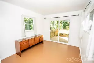 234 Edgewood Dr, Statesville, NC 28625 - Photo 32