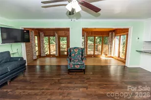 234 Edgewood Dr, Statesville, NC 28625 - Photo 10