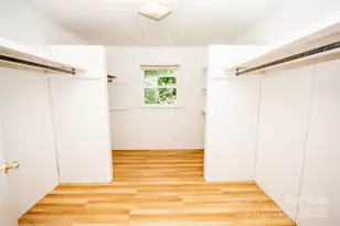 234 Edgewood Dr, Statesville, NC 28625 - Photo 20