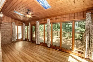 234 Edgewood Dr, Statesville, NC 28625 - Photo 18