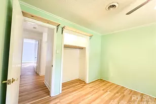 234 Edgewood Dr, Statesville, NC 28625 - Photo 22