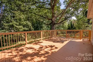 234 Edgewood Dr, Statesville, NC 28625 - Photo 34