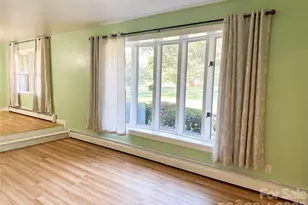 234 Edgewood Dr, Statesville, NC 28625 - Photo 6