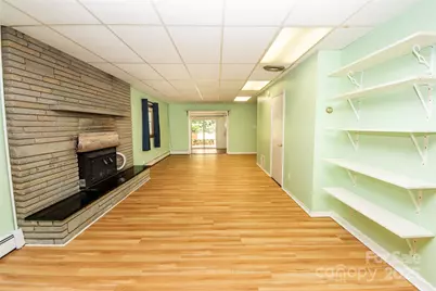 234 Edgewood Drive, Statesville, NC 28625 - Photo 24