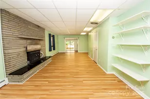 234 Edgewood Dr, Statesville, NC 28625 - Photo 24