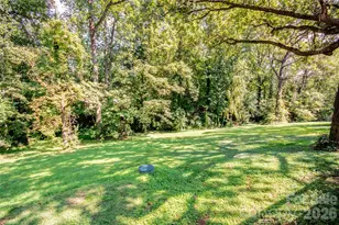 234 Edgewood Dr, Statesville, NC 28625 - Photo 38