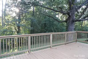 234 Edgewood Dr, Statesville, NC 28625 - Photo 32