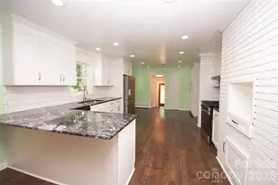 234 Edgewood Dr, Statesville, NC 28625 - Photo 14