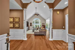 322 W Glenview Dr, Salisbury, NC 28147 - Photo 4