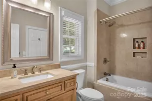 322 W Glenview Dr, Salisbury, NC 28147 - Photo 34