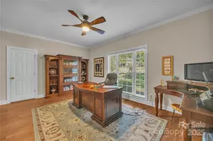 322 W Glenview Dr, Salisbury, NC 28147 - Photo 28