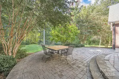 322 W Glenview Drive, Salisbury, NC 28147 - Photo 44