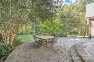 322 W Glenview Dr, Salisbury, NC 28147 - Photo 44