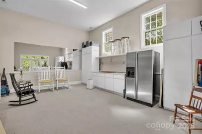 322 W Glenview Drive, Salisbury, NC 28147 - Photo 40