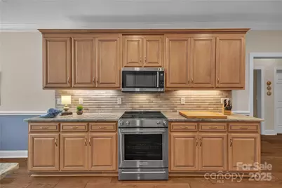 322 W Glenview Drive, Salisbury, NC 28147 - Photo 16