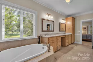 322 W Glenview Dr, Salisbury, NC 28147 - Photo 24