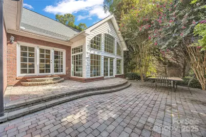 322 W Glenview Drive, Salisbury, NC 28147 - Photo 42