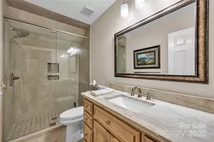 322 W Glenview Dr, Salisbury, NC 28147 - Photo 38