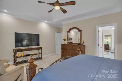 322 W Glenview Drive, Salisbury, NC 28147 - Photo 20