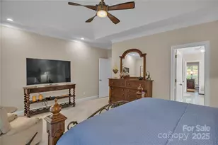 322 W Glenview Dr, Salisbury, NC 28147 - Photo 20