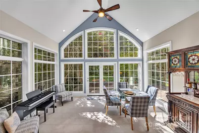 322 W Glenview Drive, Salisbury, NC 28147 - Photo 18