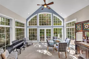 322 W Glenview Dr, Salisbury, NC 28147 - Photo 18