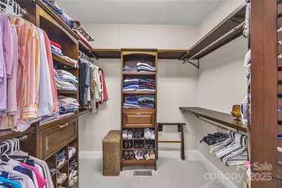 322 W Glenview Drive, Salisbury, NC 28147 - Photo 22