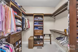 322 W Glenview Dr, Salisbury, NC 28147 - Photo 22