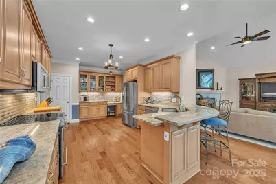 322 W Glenview Drive, Salisbury, NC 28147 - Photo 12