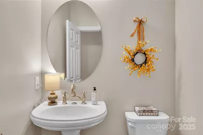 322 W Glenview Drive, Salisbury, NC 28147 - Photo 30