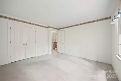 7427 St Clair Drive, Charlotte, NC 28270 - Photo 34