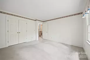 7427 St Clair Dr, Charlotte, NC 28270 - Photo 34