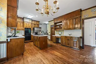 7427 St Clair Dr, Charlotte, NC 28270 - Photo 14