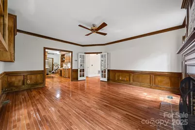 7427 St Clair Drive, Charlotte, NC 28270 - Photo 12