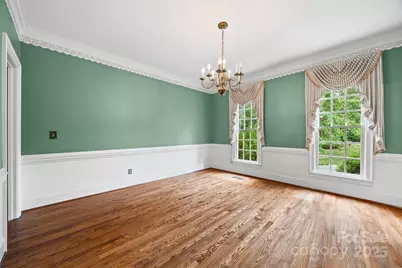 7427 St Clair Drive, Charlotte, NC 28270 - Photo 8