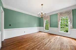 7427 St Clair Dr, Charlotte, NC 28270 - Photo 8